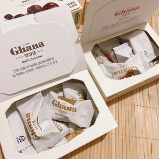 거져줄께잘사가님이 올린 리뷰 사진 2