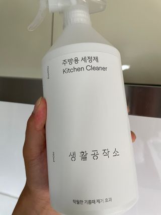 0xuan0님이 올린 리뷰 사진 1