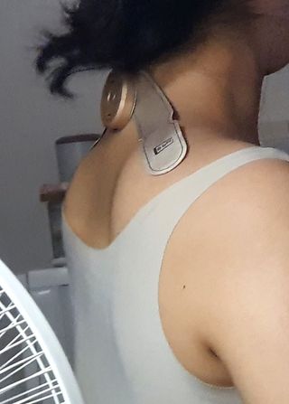 련리님이 올린 리뷰 사진 1