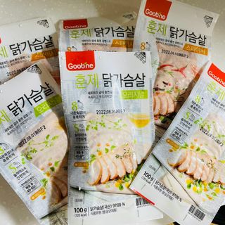 mintchococonut님이 올린 리뷰 사진 1