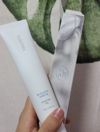 은진님이 올린 리뷰 사진 1