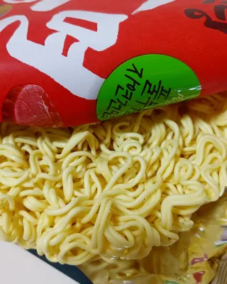 원더효경님이 올린 리뷰 사진 2