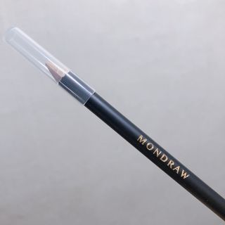 떡뽀끼조아님이 올린 리뷰 사진 1