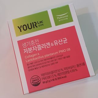 주원맘님이 올린 리뷰 사진 3