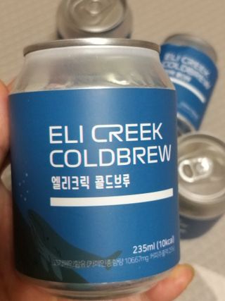 무무님이 올린 리뷰 사진 3