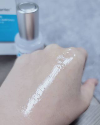 YeonhwaLee님이 올린 리뷰 사진 4