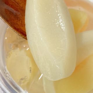 프로밍님이 올린 리뷰 사진 2