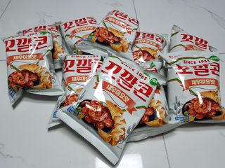 쏭블리님이 올린 리뷰 사진 2