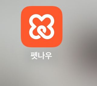 비니주니맘 :D님이 올린 리뷰 사진 4