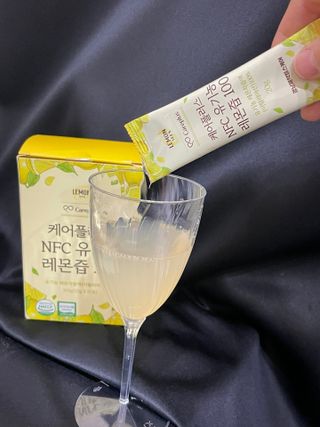 김나영님이 올린 리뷰 사진 2