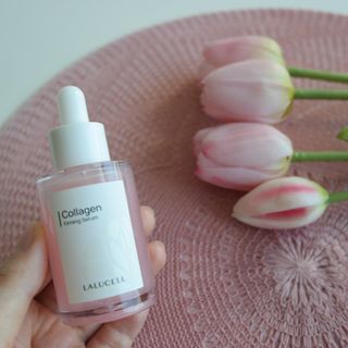 coco27님이 올린 리뷰 사진 1