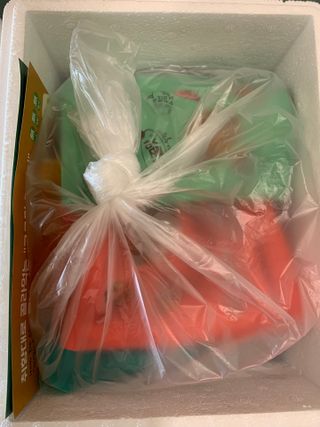 후리랜서님이 올린 리뷰 사진 1