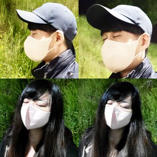 림림님이 올린 리뷰 사진 1