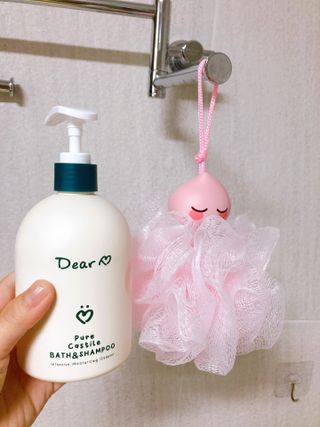 아리님이 올린 리뷰 사진 2