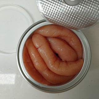 Rushx님이 올린 리뷰 사진 2