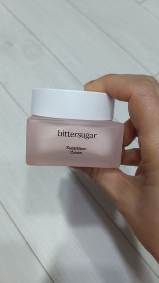 뱃살공주님이 올린 리뷰 사진 3
