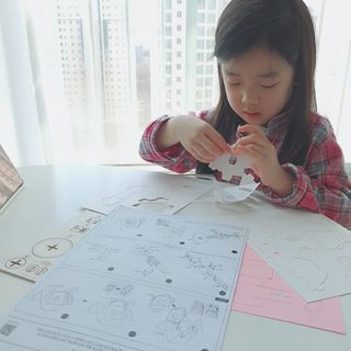 poohoz님이 올린 리뷰 사진 3