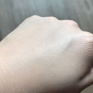 앨롱이님이 올린 리뷰 사진 3