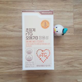 ㅇㅇ님이 올린 리뷰 사진 2