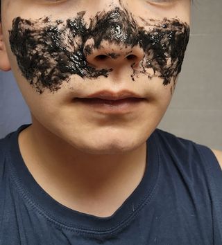 상어오리님이 올린 리뷰 사진 3