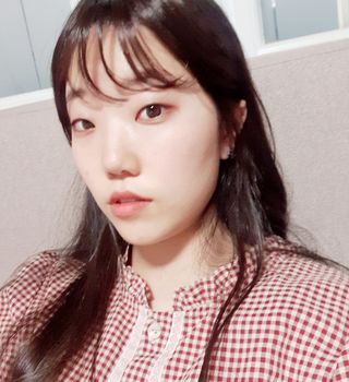연희아민님이 올린 리뷰 사진 3