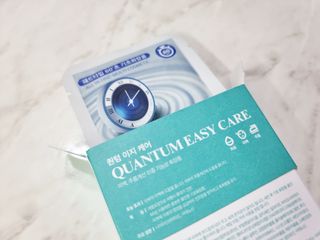 힝구님이 올린 리뷰 사진 2