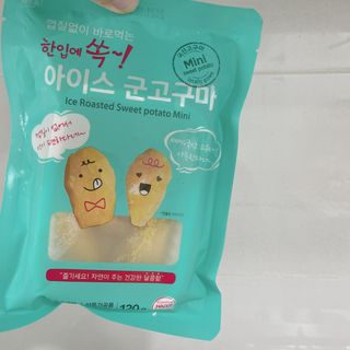 check2님이 올린 리뷰 사진 3