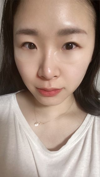 꼬대리님이 올린 리뷰 사진 4