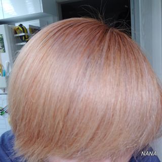 NANA님이 올린 리뷰 사진 4