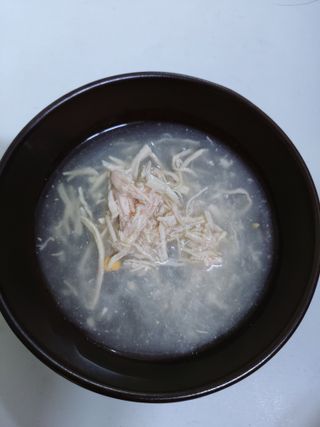 민난길님이 올린 리뷰 사진 2