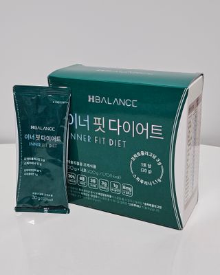 인아님이 올린 리뷰 사진 1