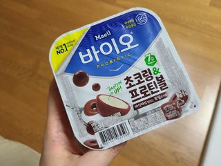 snow3224님이 올린 리뷰 사진 3