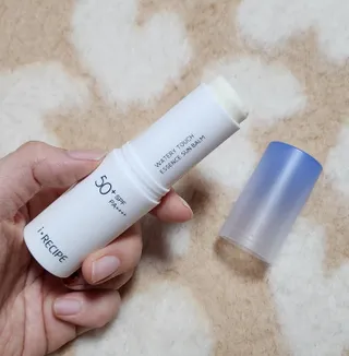 샤키님이 올린 리뷰 사진 4