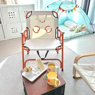 바람꽃님이 올린 리뷰 사진 1