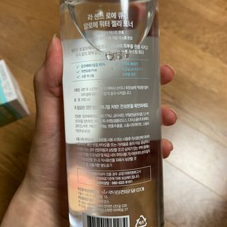 시리꽃님이 올린 리뷰 사진 2
