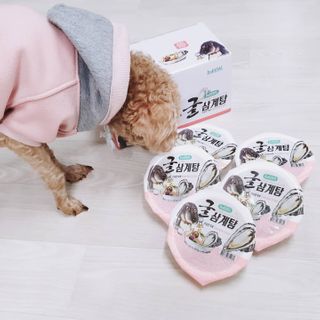 에코혜현님이 올린 리뷰 사진 1