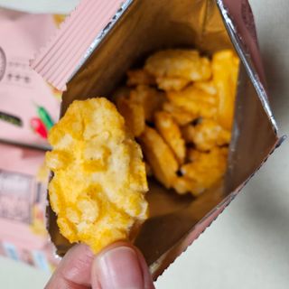 미미네님이 올린 리뷰 사진 4