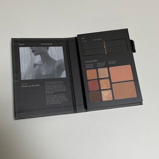 리지맘님이 올린 리뷰 사진 2