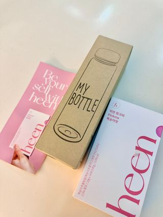 냥냥이님이 올린 리뷰 사진 3