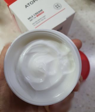 푸둘님이 올린 리뷰 사진 4