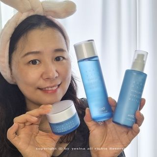 예슬나님이 올린 리뷰 사진 1