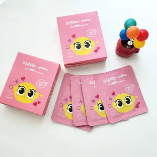 글램콩님이 올린 리뷰 사진 1