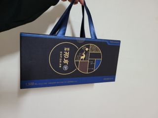 크킥님이 올린 리뷰 사진 1