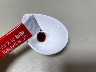메타아르기닌 GC녹십자웰빙 메타 아르기닌 6000 플러스 오르니틴 — 5점을 준 리뷰어가 2022년 12월 올린 사용 사진
