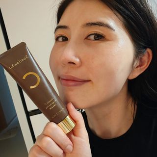 긍정미뇽님이 올린 리뷰 사진 2