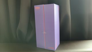 파주스타님이 올린 리뷰 사진 3
