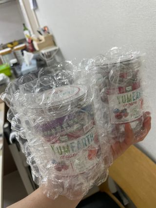 shsh74님이 올린 리뷰 사진 1