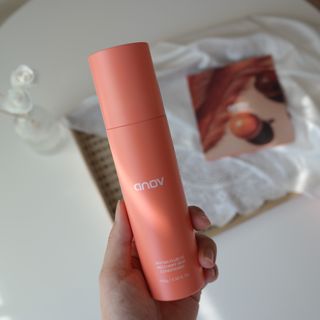 coco27님이 올린 리뷰 사진 1