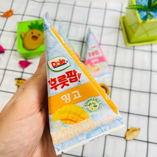 아랑님이 올린 리뷰 사진 2