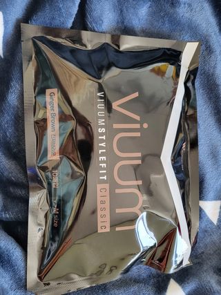 탱탱볼님이 올린 리뷰 사진 4